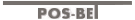 pos-bet