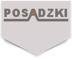 concrete industrial floors logo