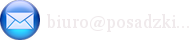 send a message to the POS-BET
