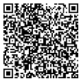 wizytówka qr Grupa POS-BET Sp. z o.o.