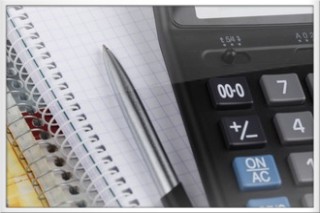 Measurement of concrete industrial floors